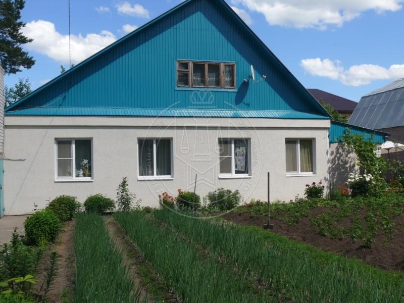 Шикарные квартиры в казани. Квартиры бизнес класса. Дом 2 казань коттедж нагорный. Жилой массив кадышево в казани. Cian казань.