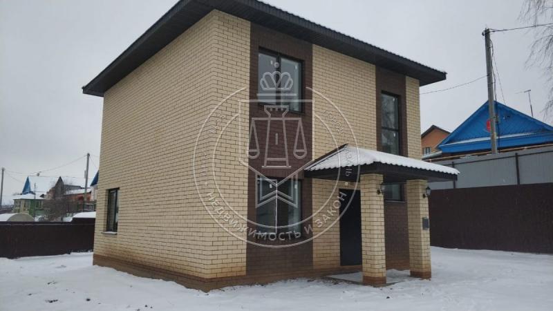 константиновка казань ул. дом константиновка казань. жилой массив константиновка казань. снт малиновка раменский район. дом константиновка казань.