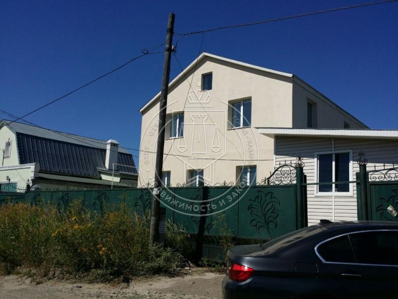 поселок константиновка казань. константиновка жилой дом. село константиновка казань. снт малиновка чеховский район. жилой массив константиновка.