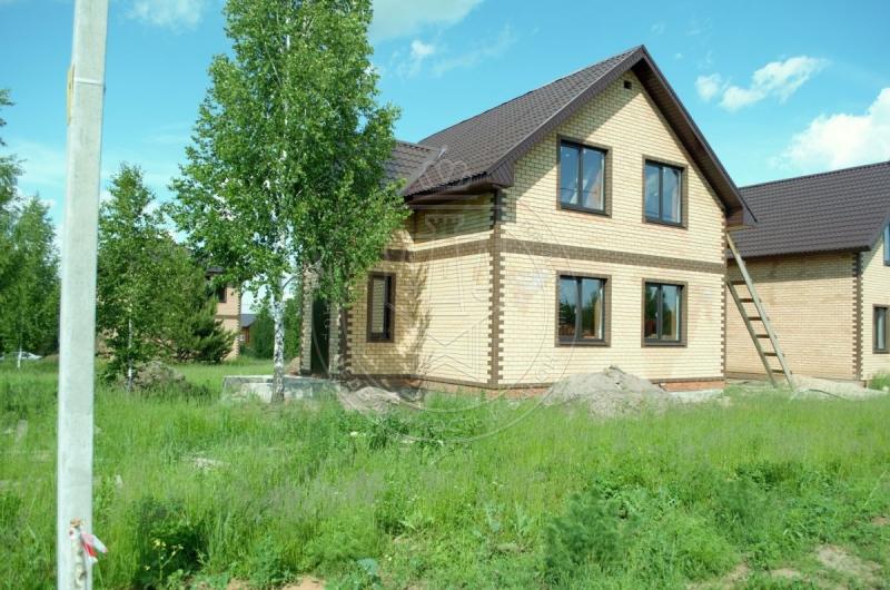 Авито Казань Купить Дом Вторичка