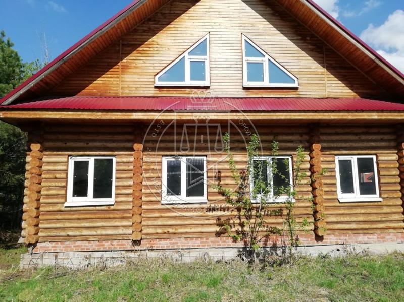 Карта кульсеитово казань республика татарстан