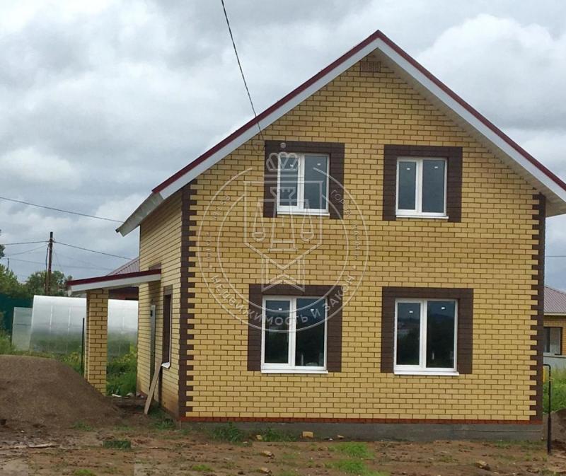 Шигалеевская усадьба коттеджный поселок. Казань деревня пестрецы. Старые дома в пестречинском районе. Село пестрецы улица восточная. Пановка пестречинский район.