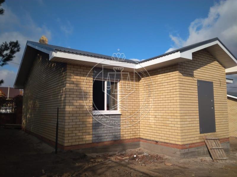 деревня куюки татарстан. центральная 198 салмачи. улица центральная салмачи казань. казань п. улица центральная салмачи казань.