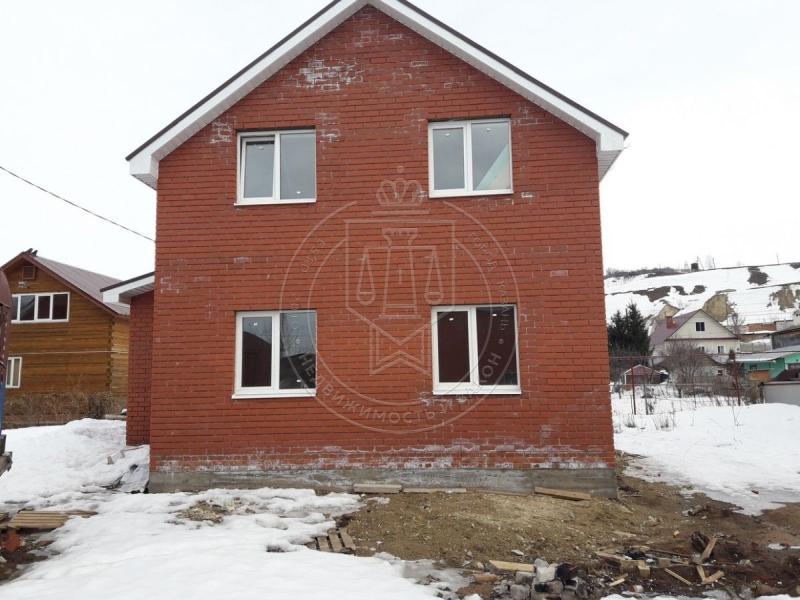 Дома Высокая Гора Казань Авито Купить