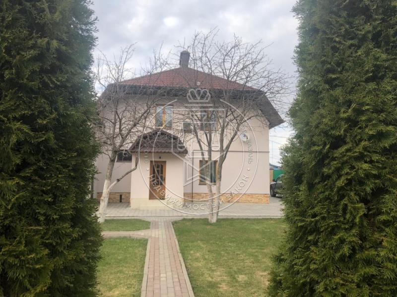 Дом В Залесном Казань Купить Кировский