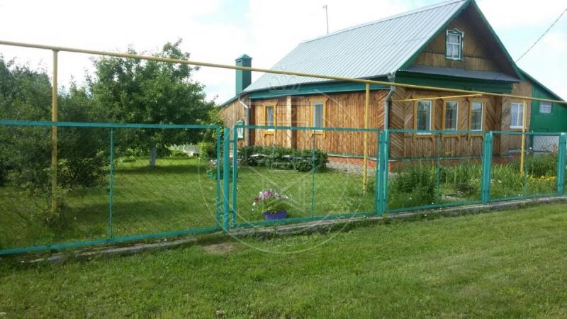 Дома В Шигалях Казань Купить