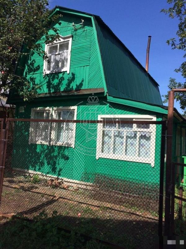 Дачи В Казани Купить Недорого Советский