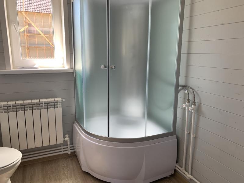 Купить Дом Николины Озера Наро Фоминский