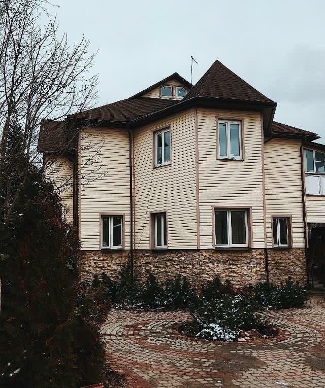 Купить Участок В Белоострове Недорого