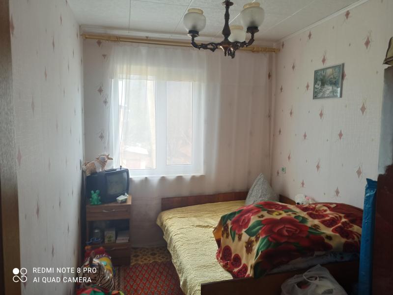 Купить Дом В Кизиловом Севастополь