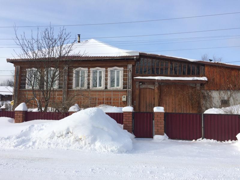 Купить 3 Комнатную Квартиру В Нижних Сергах