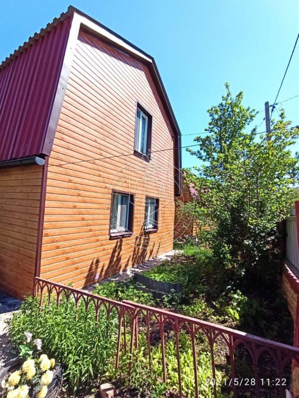 Дачи В Казани Купить Недорого Советский