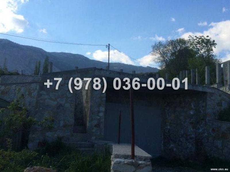 Дом, 74 м²