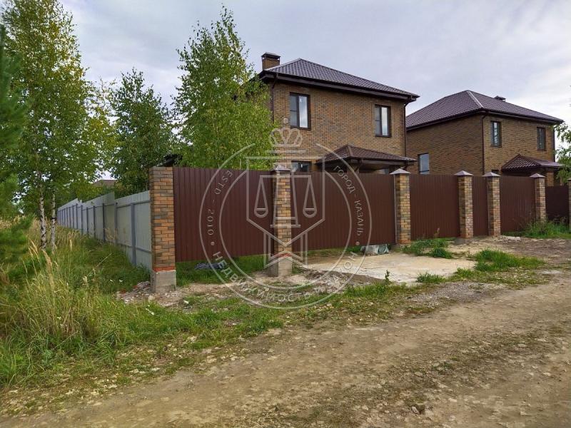 Дом, 149 м², 7 сот.