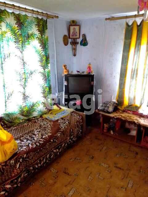 Дом, 18 м², 14 сот.