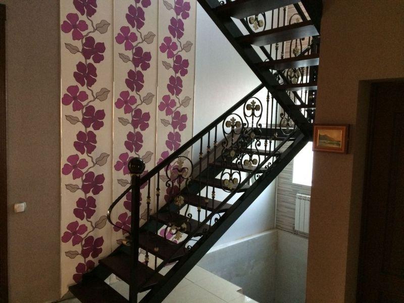 Дом, 320 м², 5 сот.