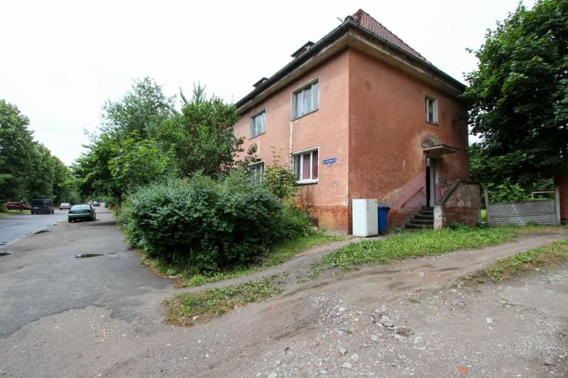 Дом, 162 м², 8 сот.