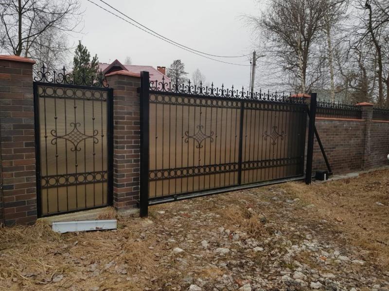 Дом, 250 м², 12 сот.
