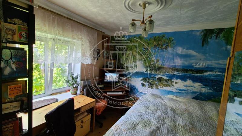 Дом, 72 м², 4 сот.