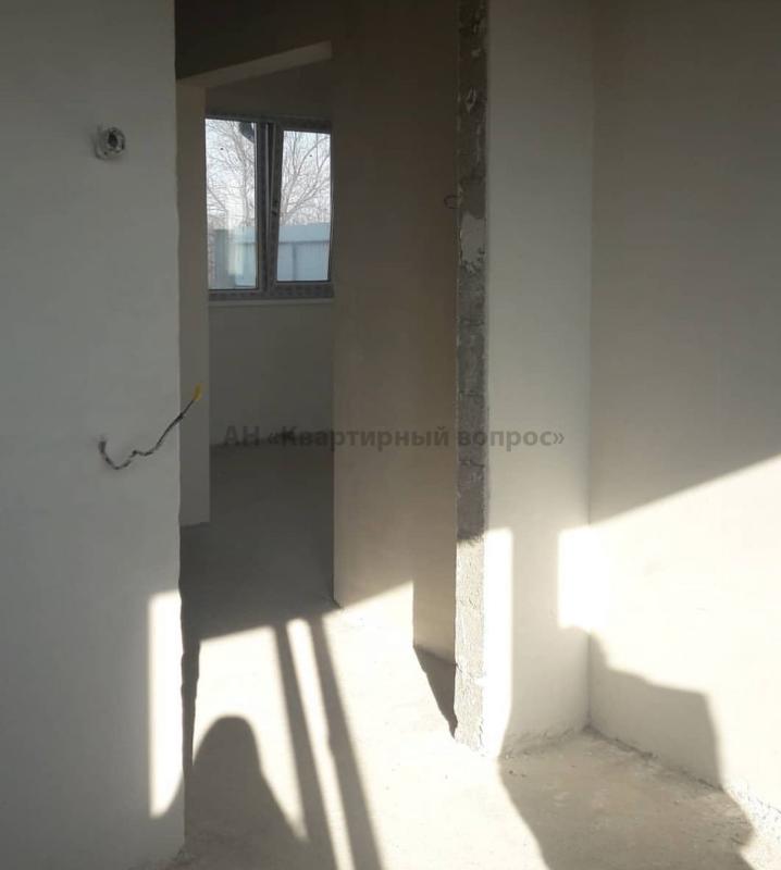 Дом, 140 м2