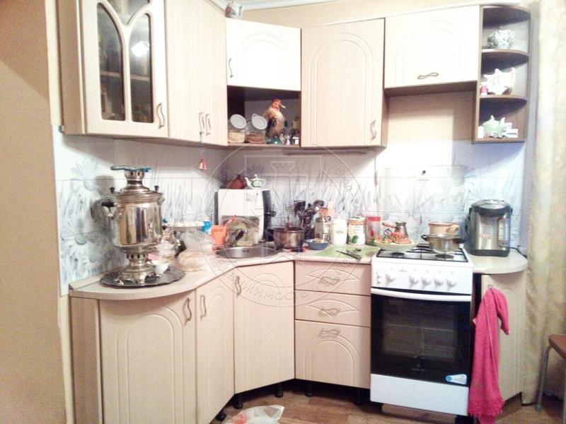 Дом, 110 м², 6 сот.