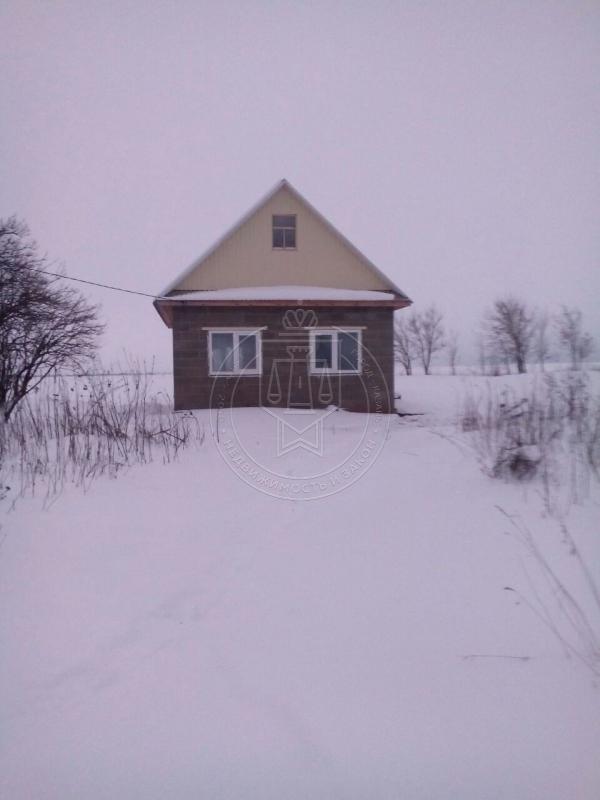 Дом, 28.4 м², 15 сот.