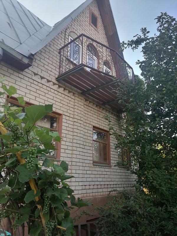 Казань Снт Ягодка Купить Дачу