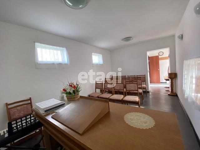 Дом, 84 м², 3 сот.