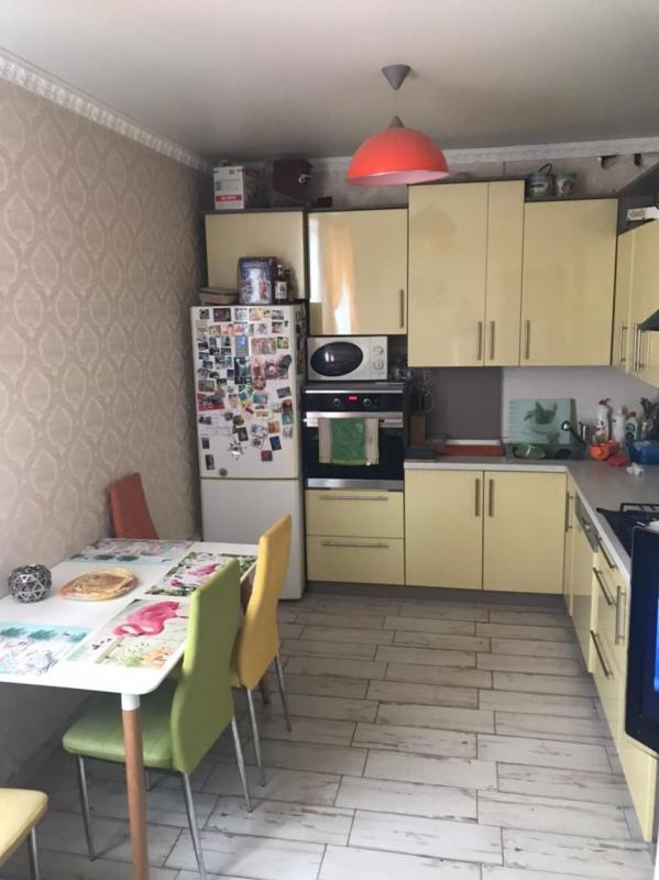 Дом, 65 м², 10 сот.