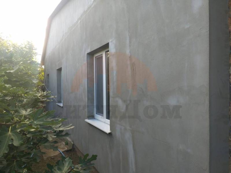 Дом, 64 м², 16 сот.