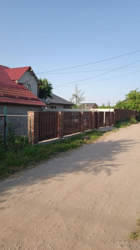 Дом, 100 м², 7 сот.