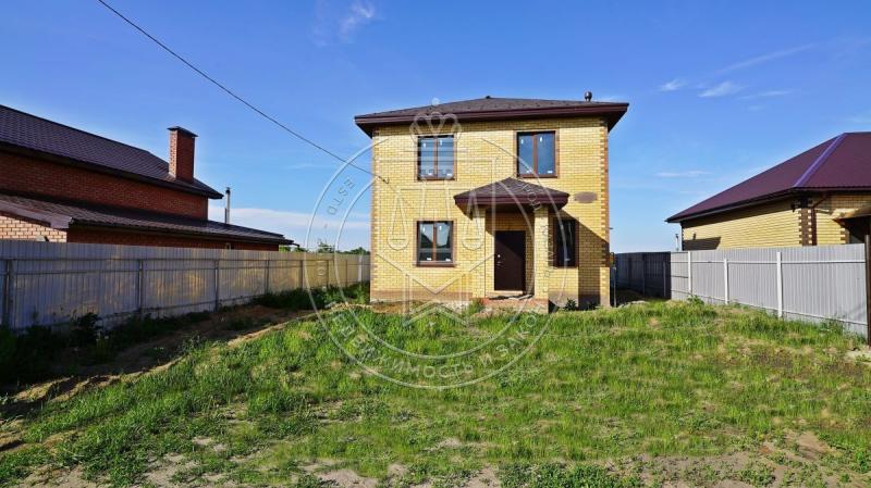 Дом, 146 м², 5 сот.