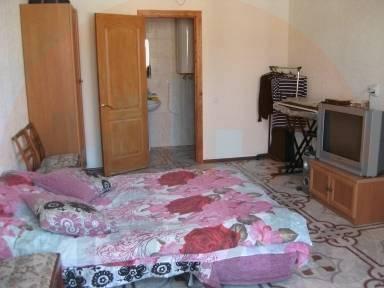 Дом, 91 м², 1 сот.