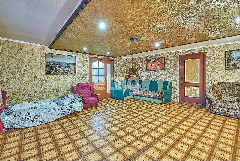 Дом, 145 м², 10 сот.