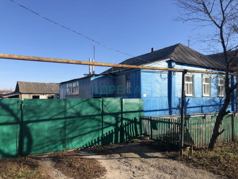 Авито Купить Квартиру В Новом Осколе