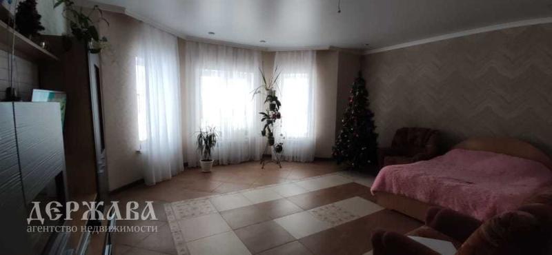 Купить Дом В Старом Осколе Ямская