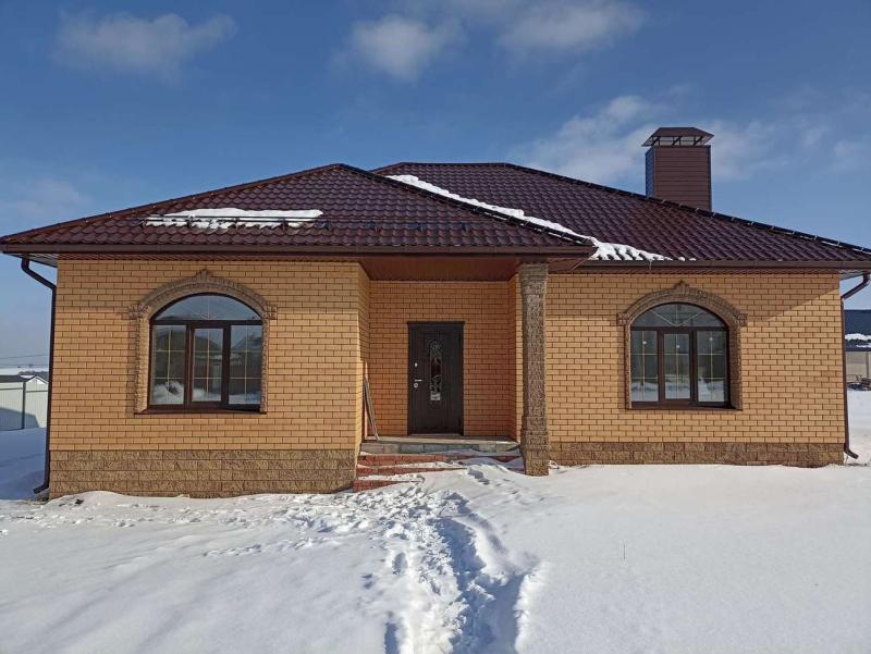 Белгород таврово автобус. Таврово Белгородская область. Таврово 9. Таврово Белгородский район. Таврово администрация