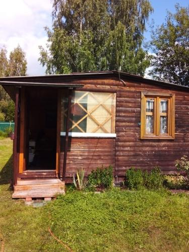 Снт Чайка Увильды Купить