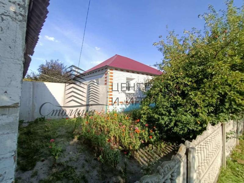 Дом, 92 м², 16 сот.