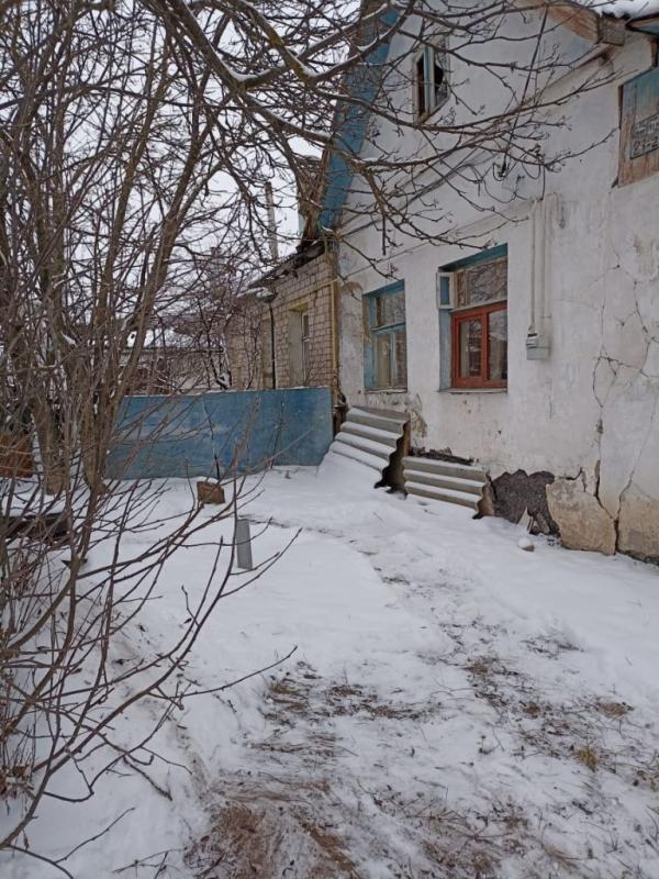 Дом, Костромская область, Кострома, пос Козелино, 3-й пр. Коминтерна. Фото 1