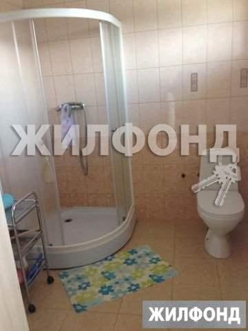 Дом, 142 м2