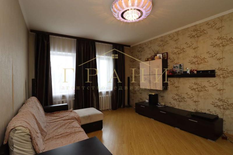 воронеж горняков. куплю дом масловка на полякова. частный дом в воронеже. ул. масловка ул горняков.