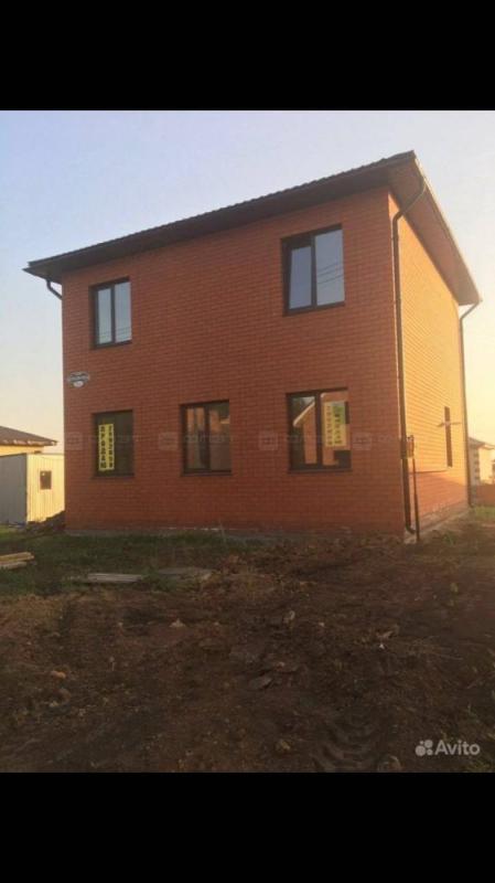 Купить Дом В Казани Усады Лаишевский Район