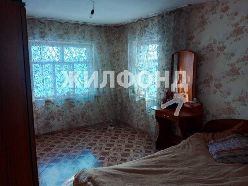 Дом, 34 м², 6 сот.