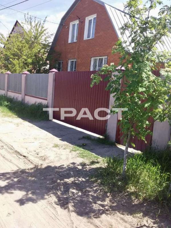 Купить дом воронеж железнодорожный. Купить дом в Железнодорожном р Воронежа.