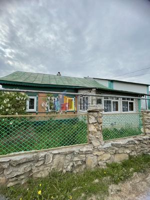 Дом, Тульская область, Алексин, ул. Крупской, 14. Фото 1
