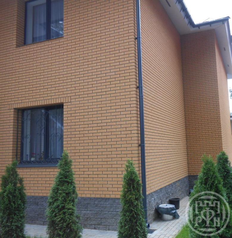 Дом, 280 м², 12 сот.