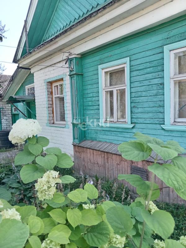 Дом, 35 м², 7 сот.