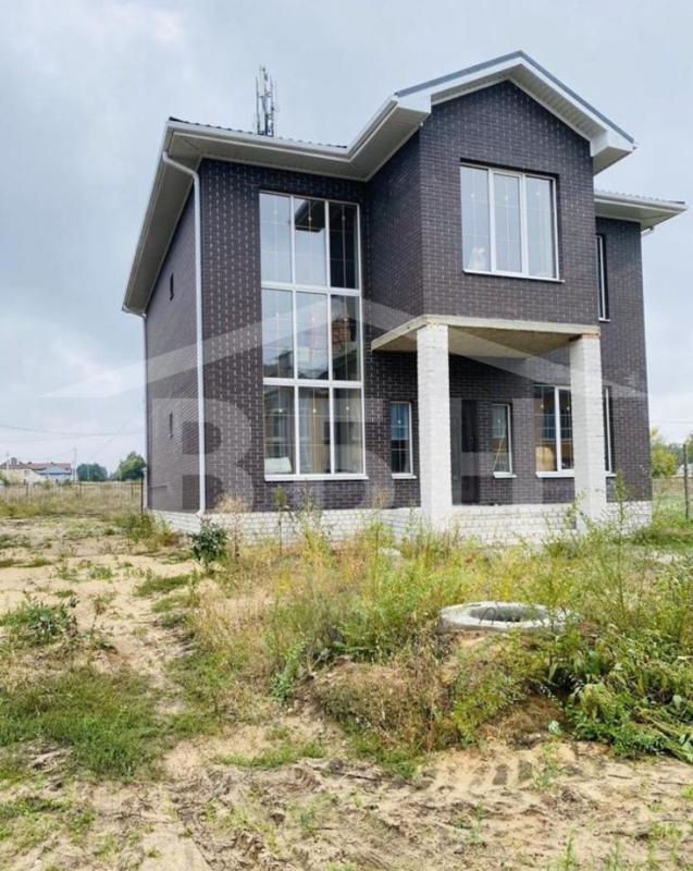 Поселок Снегири Воронеж Купить Дом