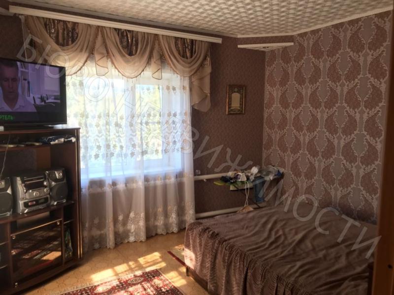 Дом, 90 м², 7 сот.